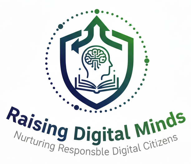 Website Logo